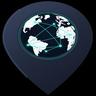 Mappit logo