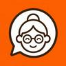 MiNonna: Senior Video Calls
