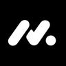 MotionVault logo