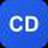 CD Calculator icon