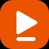 Opus 5.5 Video Generator