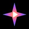 Pic2VideoAI logo