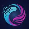 Pict AI - Image Generator & Editor logo