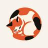 Posy logo
