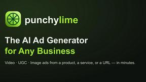 Punchylime