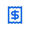 ReceiptsApps logo