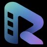 Reelslaunch logo