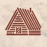 Ripazo logo