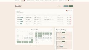 Ripazo - AI tool for Lifestyle & Entertainment