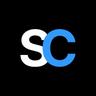 SaaSCity logo