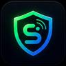 ScamZero logo