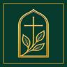 ScriptureSide logo