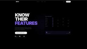 SEETO AI - AI tool for AI Assistants