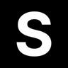 shhr.ink logo