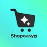 Shopeasy.ai