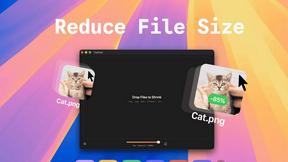 TinyFast - AI tool for productivity
