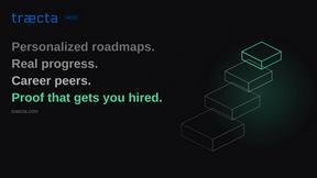 Traecta - AI tool for AI Assistants