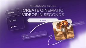 Vailo AI - AI tool for productivity