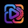 VideoAny BR logo