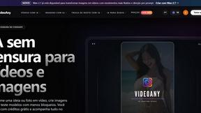 VideoAny BR