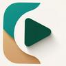 Whitelist Video logo