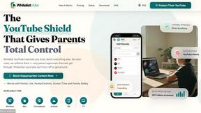 Whitelist Video
