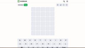 Wordler - AI tool for Education & Learning