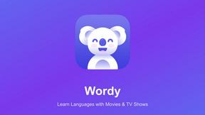 Wordy - AI tool for Education & Learning