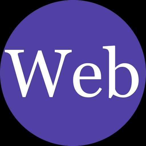 900.cool 静态网站托管