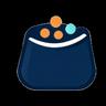 AppPouch logo