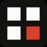 Contact Sheets Maker