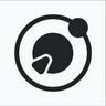 Flowton: Focus App