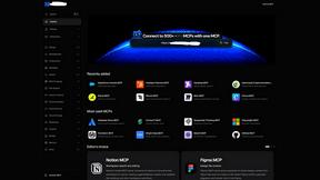 mcpfolio