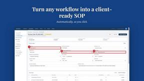 MySOP.guru - AI tool for Productivity & Management