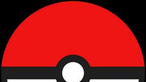 Random Pokemon Generator - AI tool for Launch Platforms