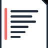 Resume Free Pro logo