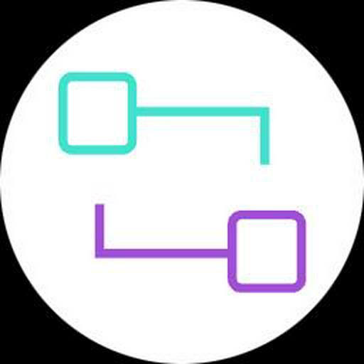 URL to Any logo