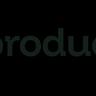 Productify