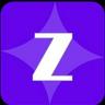 Zuvany logo