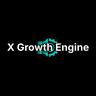X Growth Engine logo