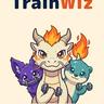 TrainWiz