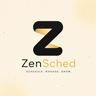ZenSched